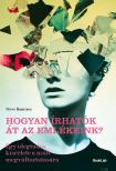 Steve Ramirez - Hogyan írhatók át az emlékeink?