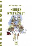 Heltai János Imre - Minden nyelvészet
