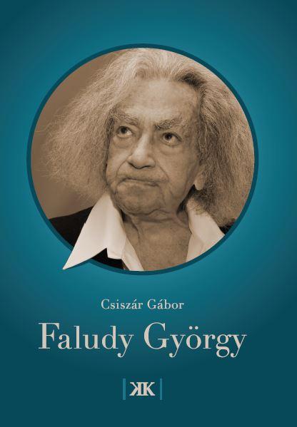 Csiszár Gábor - Faludy György