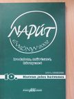 Almár Iván - Napút Évkönyv 2002 [antikvár]