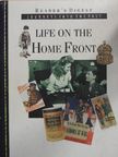 Tim Healey - Life on the Home Front [antikvár]