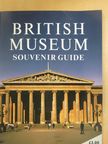 John Julius Norwich - British Museum [antikvár]
