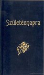 Születésnapra [antikvár]