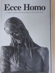 Elmer István - Ecce Homo (kétszeresen dedikált példány) [antikvár]