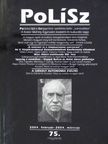 Antal János - PoLíSz 2004. február-március [antikvár]