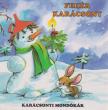 Fehér Karácsony [antikvár]