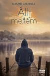 Szaszkó Gabriella - Állj mellém [eKönyv: epub, mobi]