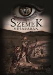 Sz.I.P. - Szemek Viharában [eKönyv: epub, mobi]