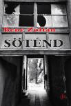 BENE ZOLTÁN - Söténd