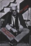 Charles Olson - Semmi egyéb a nemzet mint költemény - The Nation Is Nothing But Poetry [antikvár]