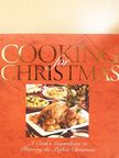 Linda Doeser - Cooking for Christmas [antikvár]
