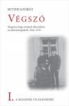 Ritter György - Végszó