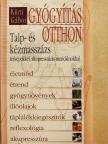 Kürti Gábor - Gyógyítás otthon [antikvár]