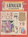 Caselli, Giovanni - A római kor és a korai középkor [antikvár]