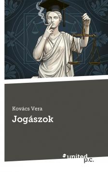 Kovács Vera - Jogászok