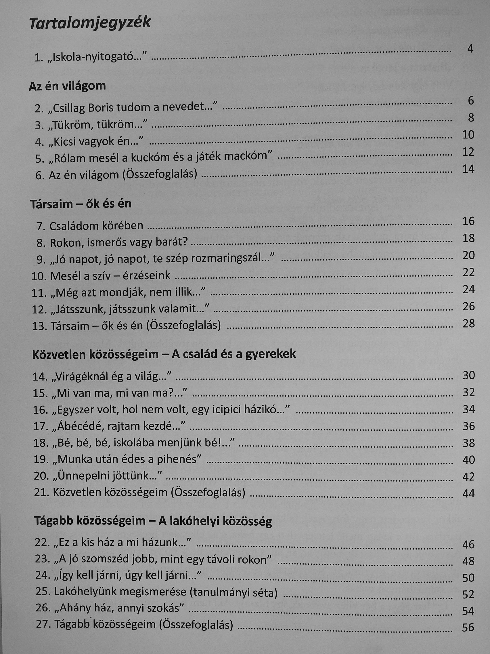 Hajduné Tölgyesi Lívia - Útravaló 1. (dedikált példány) [antikvár]