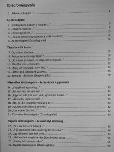 Hajduné Tölgyesi Lívia - Útravaló 1. (dedikált példány) [antikvár]