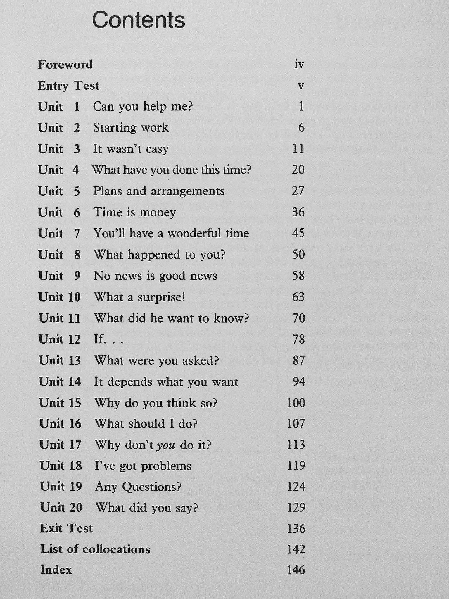 Joanna Gray - Discovering English [antikvár]