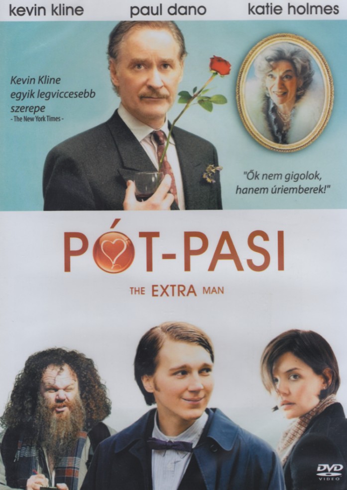 PÓT-PASI