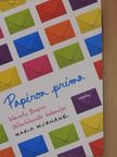 Maria Murnane - Papíron príma [antikvár]