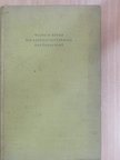Wilhelm Röpke - Die gesellschaftskrisis der gegenwart [antikvár]