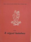 Verdi - A végzet hatalma [antikvár]