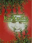 Varga Zsuzsánna Ildikó - Kukucs [antikvár]