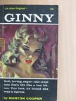 Morton Cooper - Ginny [antikvár]