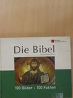 Christa Pöppelmann - Die Bibel [antikvár]