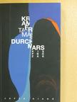 Kramer Tamás - Durchmars [antikvár]