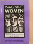 Catherine King - Imagining Women [antikvár]