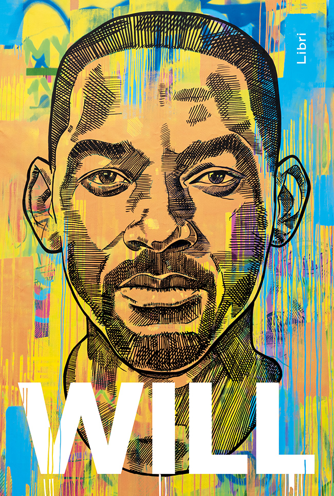Will Smith - Will