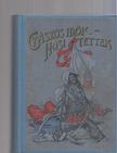 Tóth Sándor, P. Szathmáry Károly - Gyászos idők - hősi tettek [antikvár]