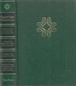 Spencer Dunmore, NOACK, BARBARA, MEADE FALKNER, JOHN, Deidre S. Laiken, Dorothy Greenbaum - Flug ohne Wiederkehr / Die Zürcher Verlobung / Nachtflotte / Mein Ziel vor Augen [antikvár]