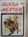 Az igazság nevében [antikvár]