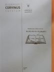 Informatika és közigazgatás 6. modul [antikvár]