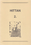 Hittan 2. [antikvár]
