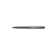 ICO: Tinten Pen tűfilc - 0,5 mm, fekete