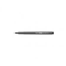 ICO: Tinten Pen tűfilc - 0,5 mm, fekete