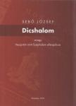 Sebő József - Dicshalom avagy Veszprém mint Széphalom ellenpólusa (dedikált) [antikvár]
