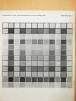 The Bulletin of the Cleveland Museum of Art May 1971 [antikvár]