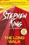 Stephen King - The Long Walk