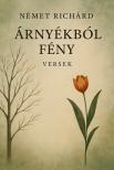 Richárd Német - Árnyékból fény [eKönyv: epub, mobi]
