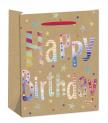 351017 - PT.M+HOL.HS.HAPPY BDAY18*23