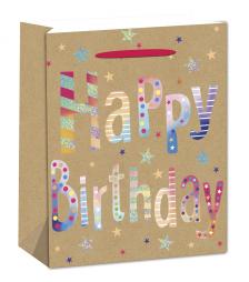 351017 - PT.M+HOL.HS.HAPPY BDAY18*23