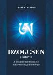 Urgyen - Dzogcsen kézikönyv