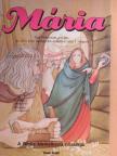 Mária [antikvár]