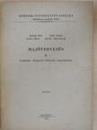 Balogh Béla - Hajótervezés II. [antikvár]