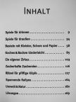 Ein supertolles Spiel- und Spaßbuch für Kinder [antikvár]