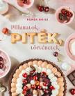 Kerek Brigi - Pillanatok, PITÉK, történetek